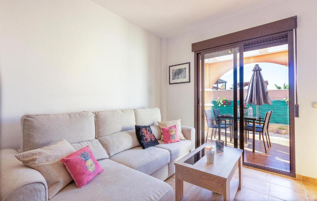 Gorgeous Home In Cartagena With Wifi - 5
