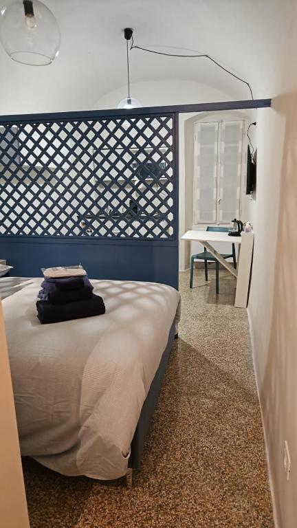 CASA MENOTTI - 4