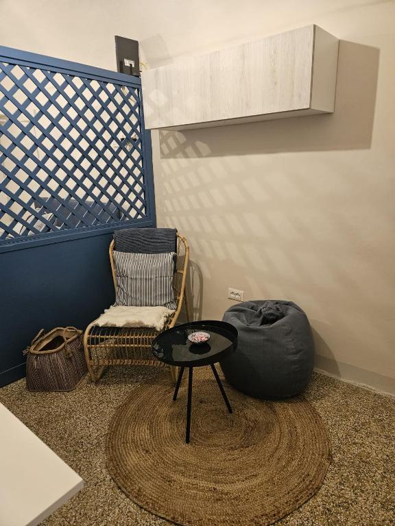 CASA MENOTTI - 2