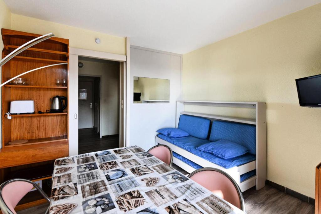 Hyeres Parc - maeva Home - Appartement 2 pièces 6 Personnes Confort MAE-5114 - 2