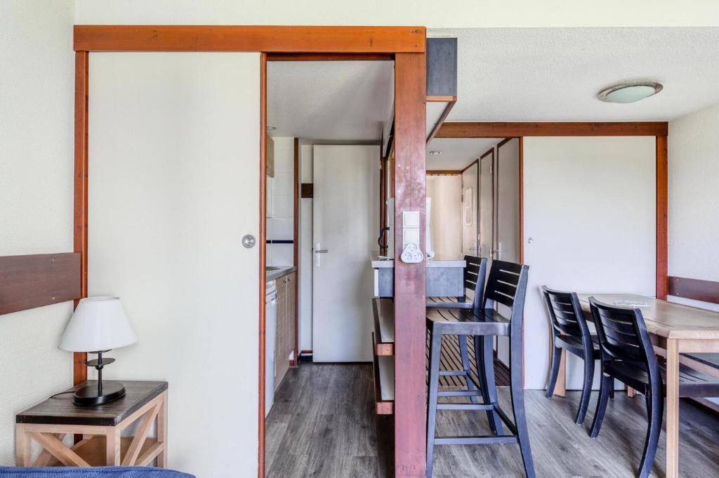Résidence Port du Crouesty - maeva Home - Appartement 2 Pièces 4 Personnes - Confort MAE-6454 - 5