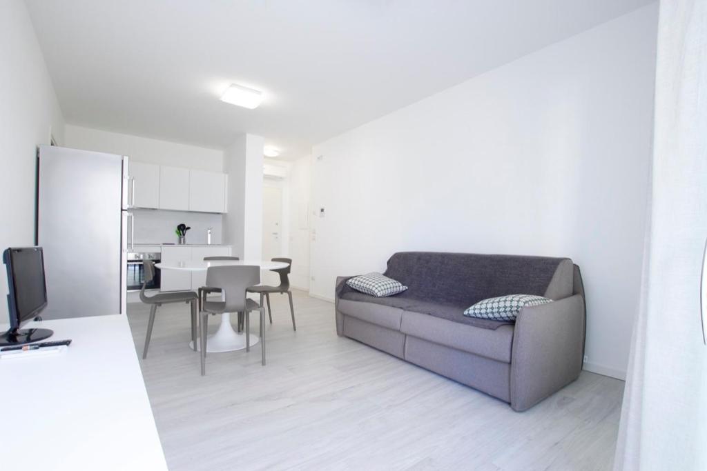 Equilium - Home Immobiliare - 5