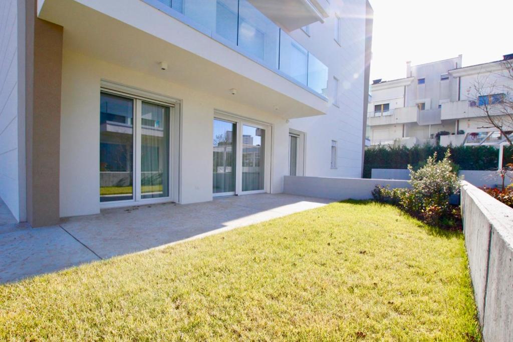 Equilium - Home Immobiliare - 3