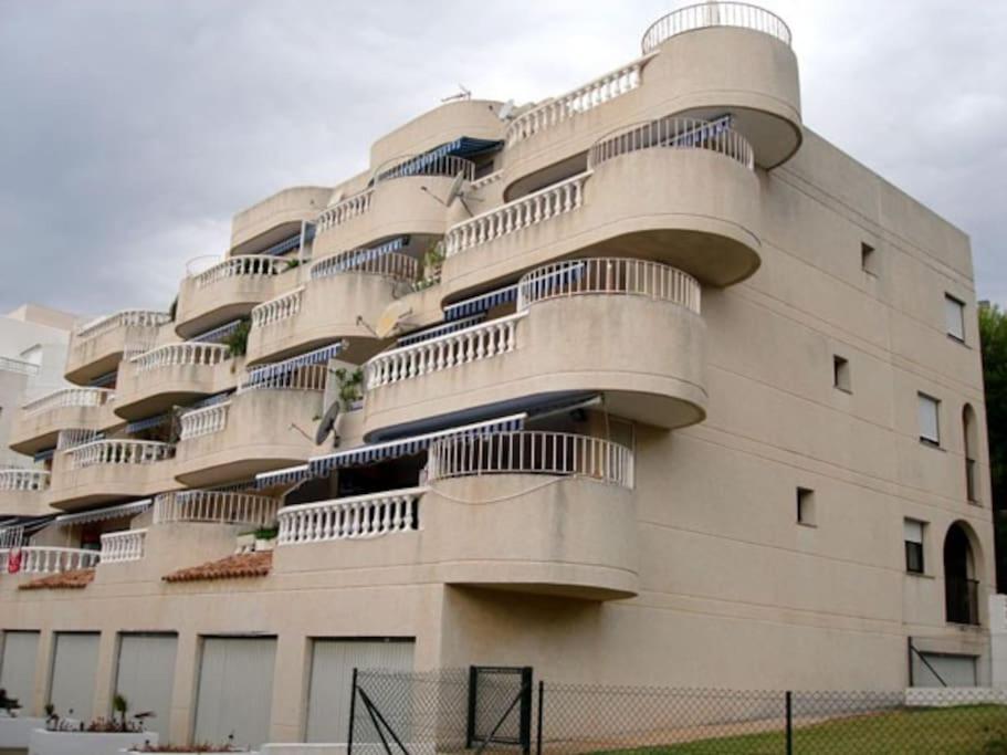 vistamar IV, 10 - 4
