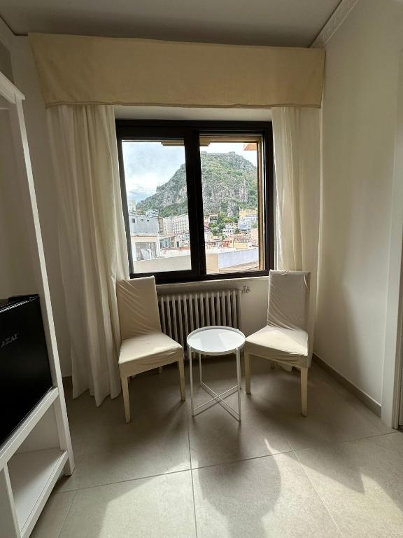 MIRA taormina rooms - 4