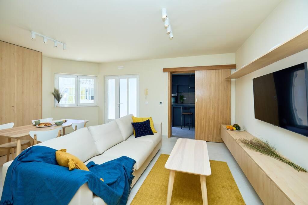 Luxe Retreat in Lapad - Seaside, Dubrovník