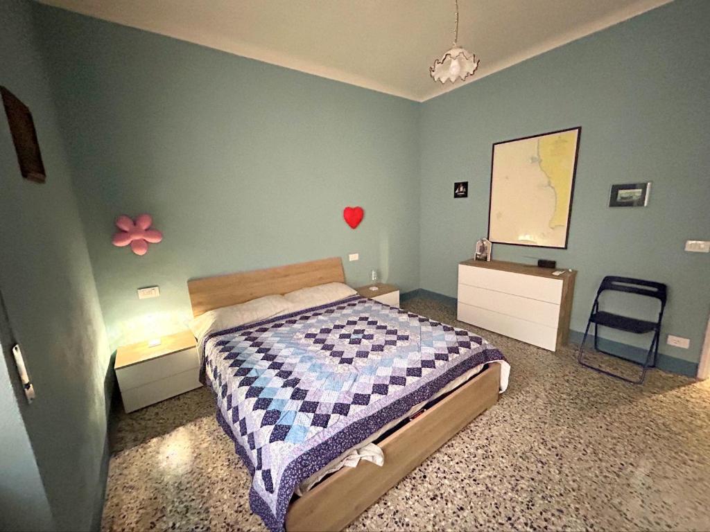Delfino Cosy Apartment With AC Near best bea... - 2