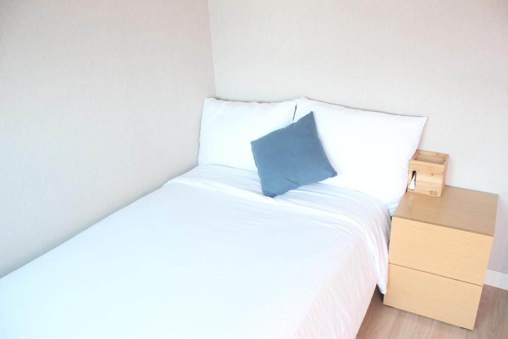 Comfortable mattresses
