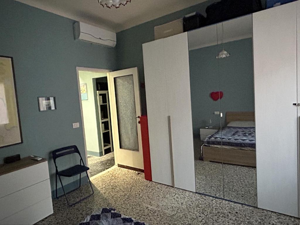 Delfino Cosy Apartment With AC Near best bea... - 5