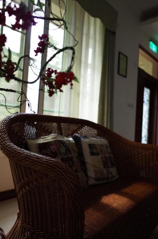 말리아 홈스테이 호텔 이미지 1