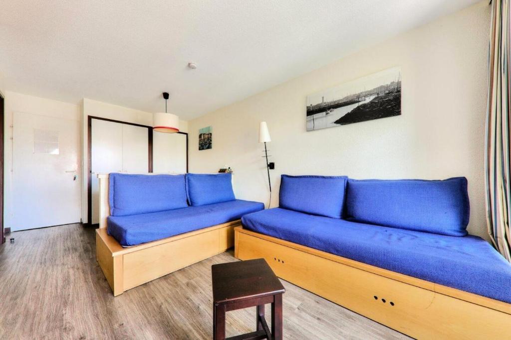 Résidence Port du Crouesty - maeva Home - Appartement 2 pièces 4 personnes - Confort MAE-5704 - 3