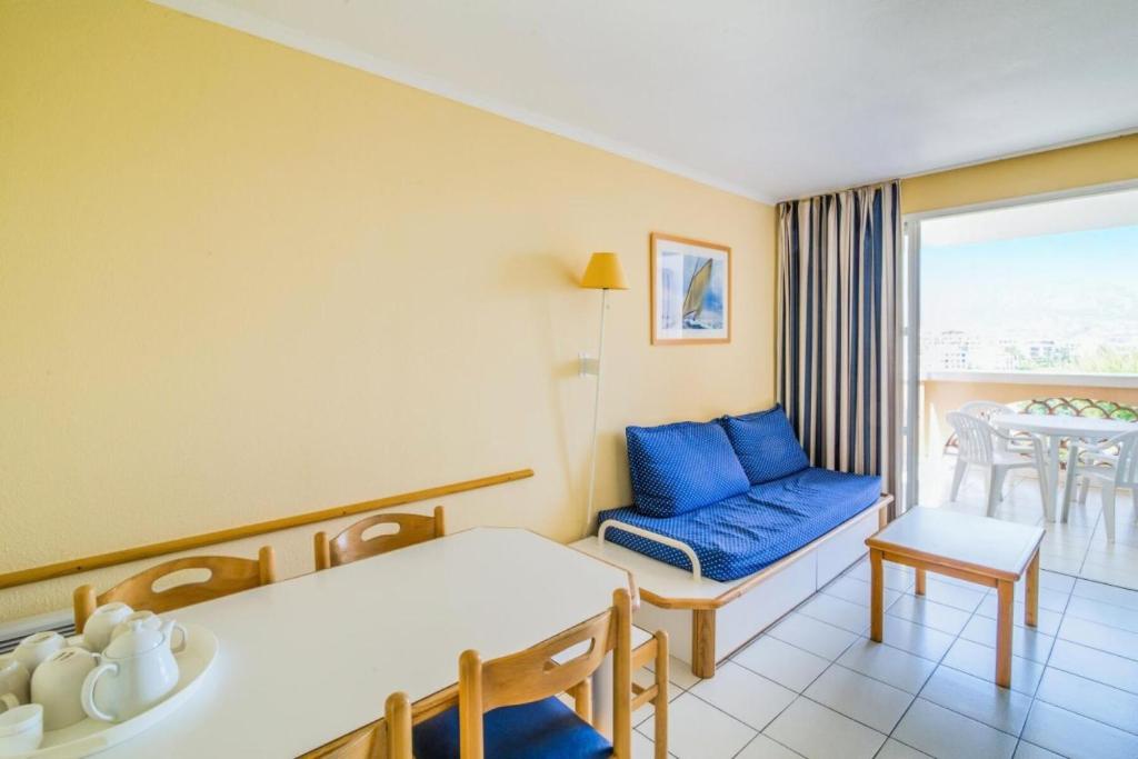 Résidence le Hameau de Cap Esterel - maeva Home - Appartement 2 pièces 5 personnes - Confort MAE-5041 - 1
