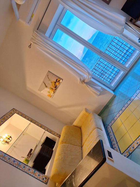 Casa Vista Mare - 3