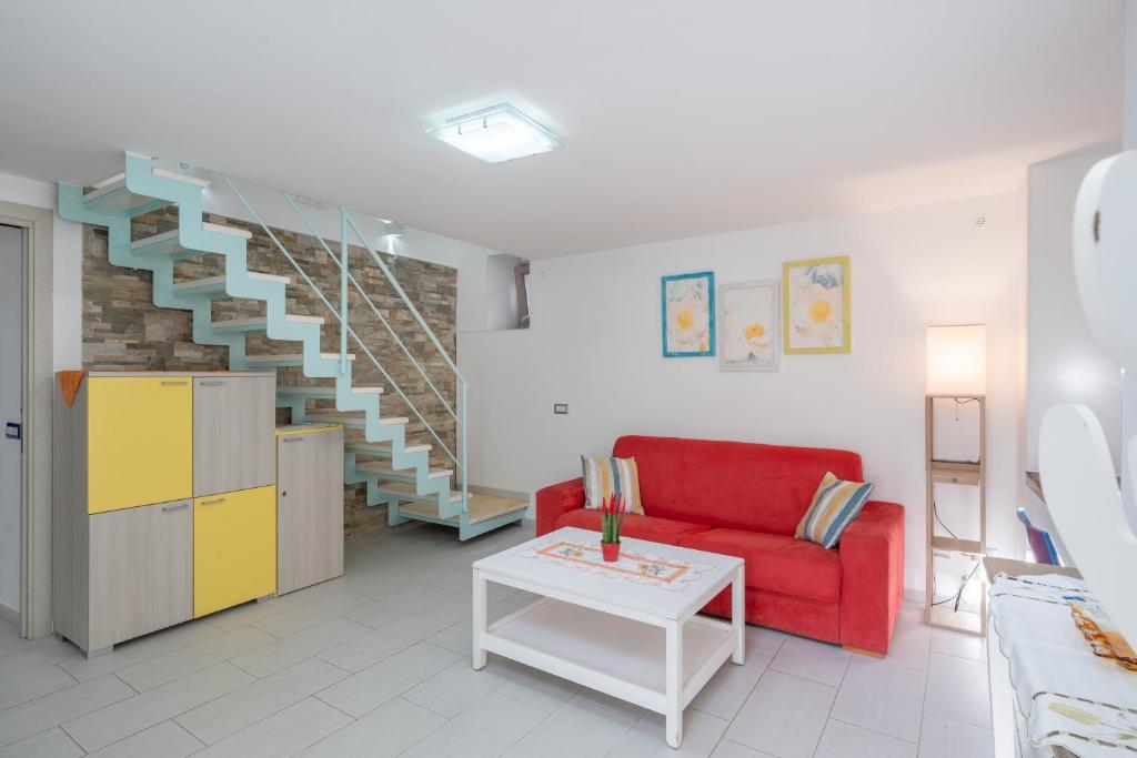 [Amalfi Coast]Elegant house in Penisola Sorrentina - 1