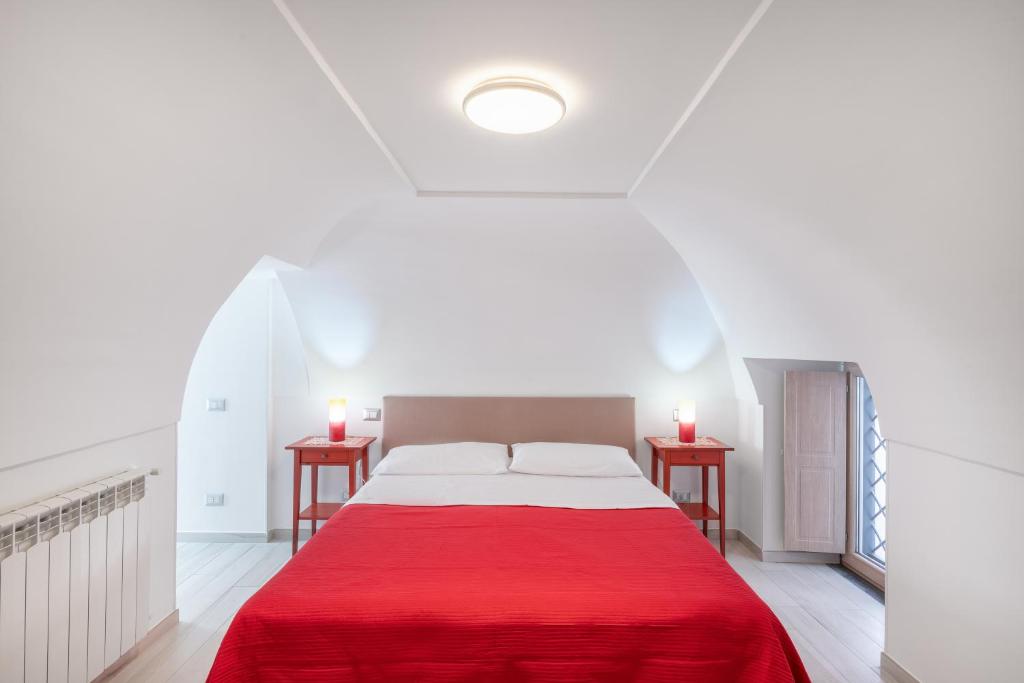 [Amalfi Coast]Elegant house in Penisola Sorrentina - 2