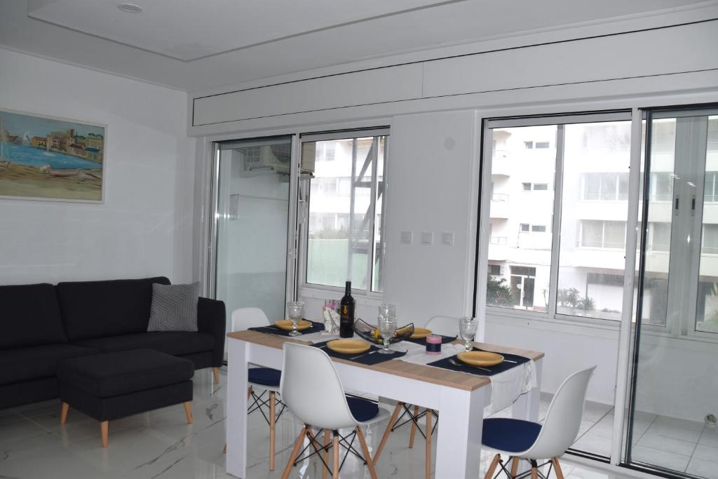 RNET - RHC 2113 Roses Holiday Center, Roses