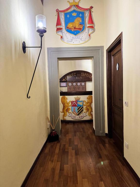 Luxury Corte dei Nobili - 4