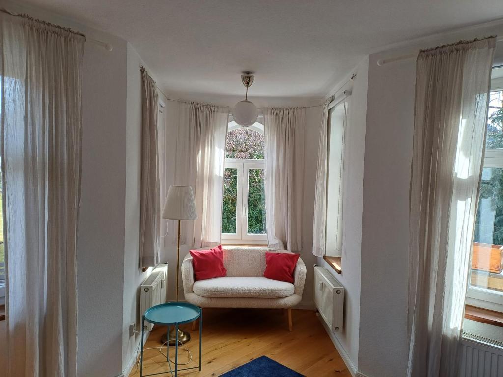 Landhaus Haser - 4