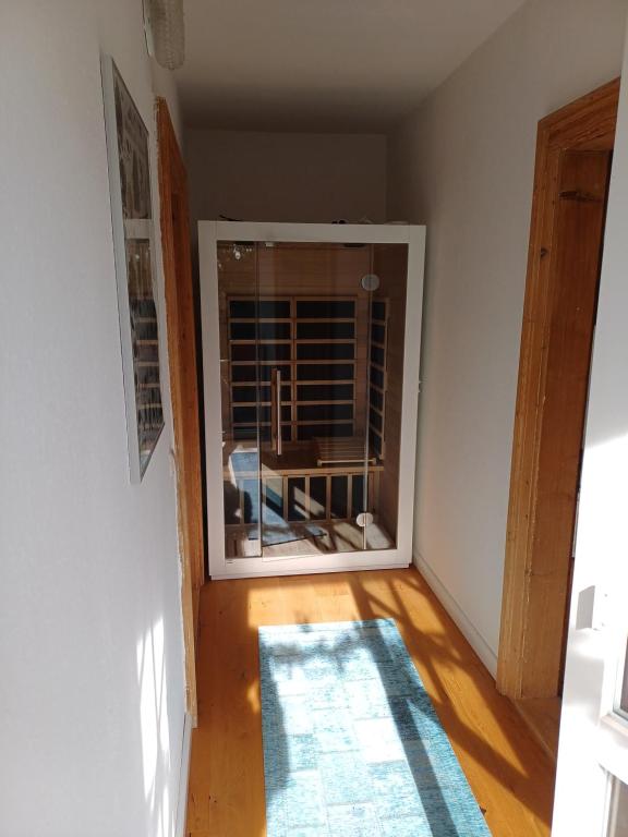 Landhaus Haser - 3