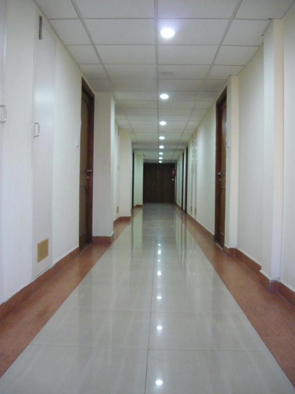 Mala Inn photo