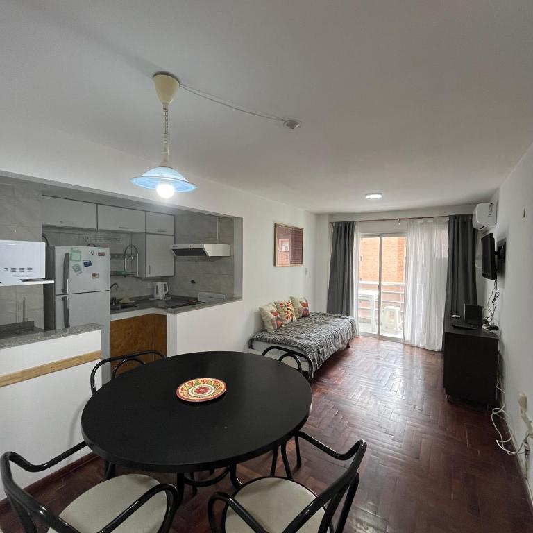 Torre Magna Cuarta, Nueva Córdoba., Córdoba