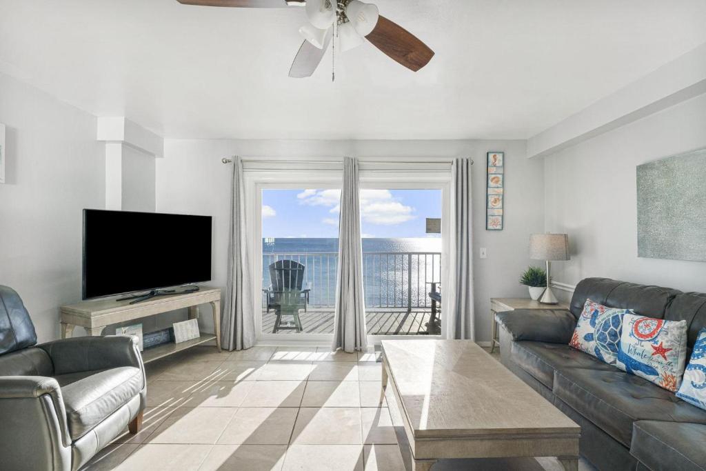 The Summit 1032, Panama City Beach