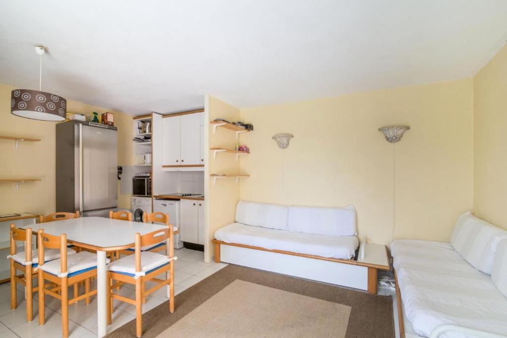 Résidence le Village de Cap Esterel - maeva Home - Appartement 3 Pièces 6 Personnes - Budget MAE-5941 - 2