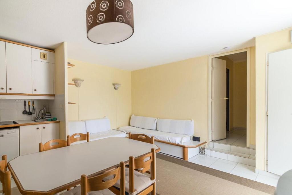 Résidence le Village de Cap Esterel - maeva Home - Appartement 3 Pièces 6 Personnes - Budget MAE-5941 - 3