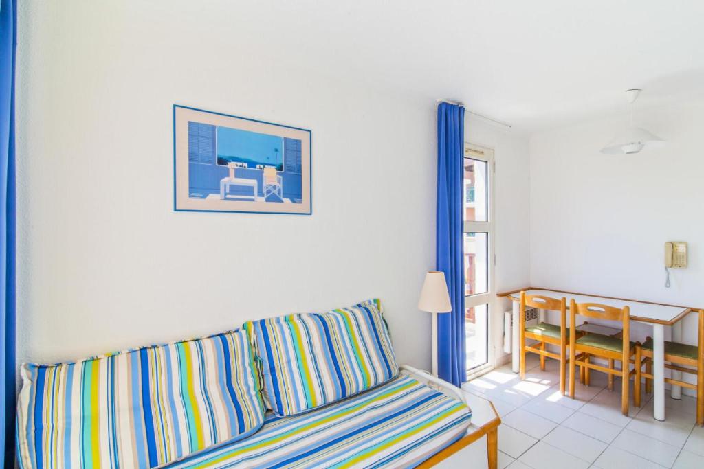 Résidence le Village de Cap Esterel - maeva Home - Appartement 2 Pièces 5 Personnes - Confort MAE-5960 - 4