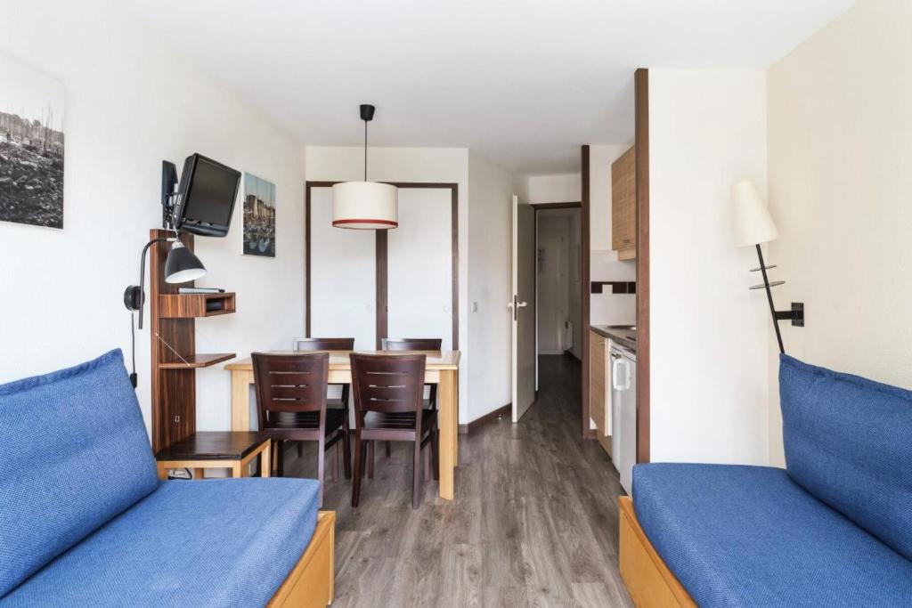 Résidence Port du Crouesty - maeva Home - Studio 5 personnes - Confort MAE-0594 - 2