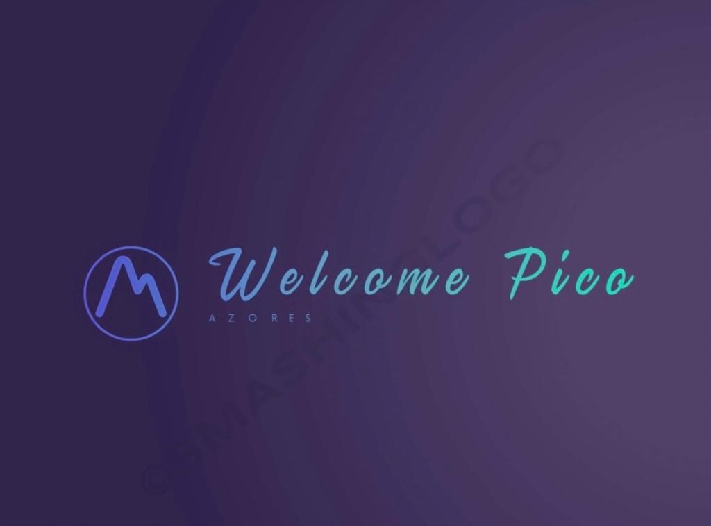 Welcome Pico, Madalena