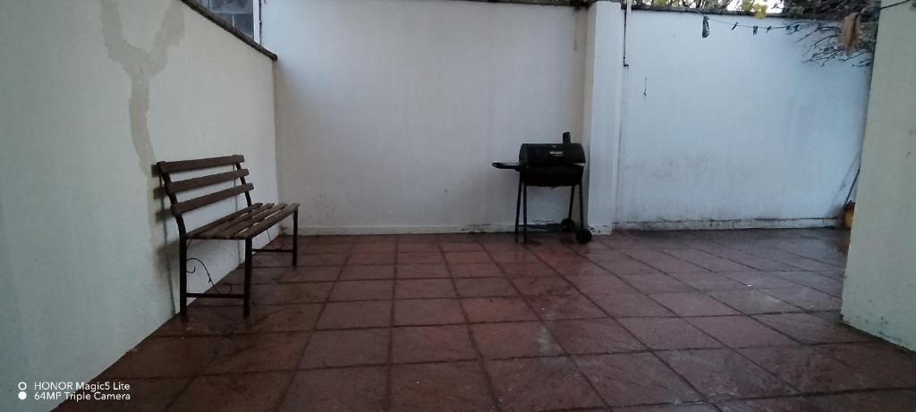Casa Gerbera Queretaro - 3