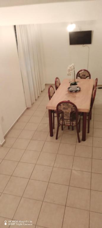 Casa Gerbera Queretaro - 5