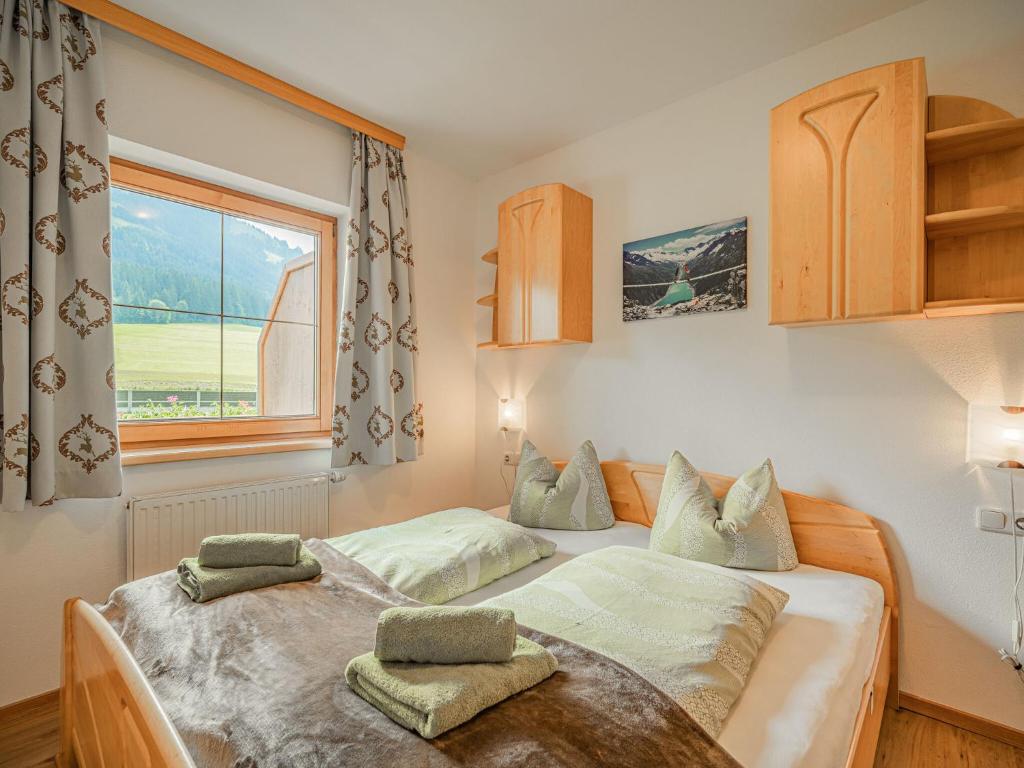 Apartment in Brixen near Wilder Kaiser Gondola - 2