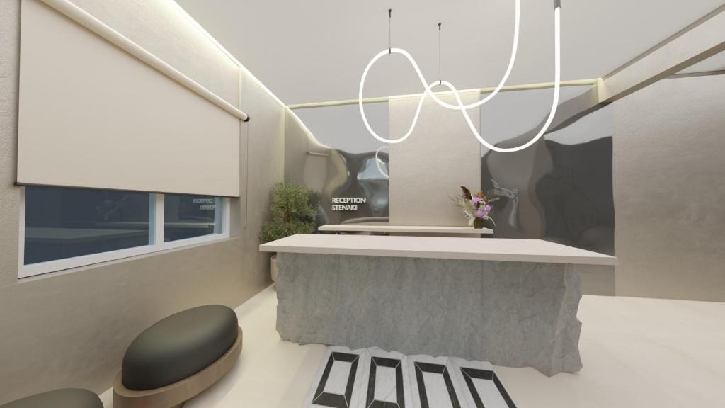 SKIATHOS ELEGANT, Skiathos