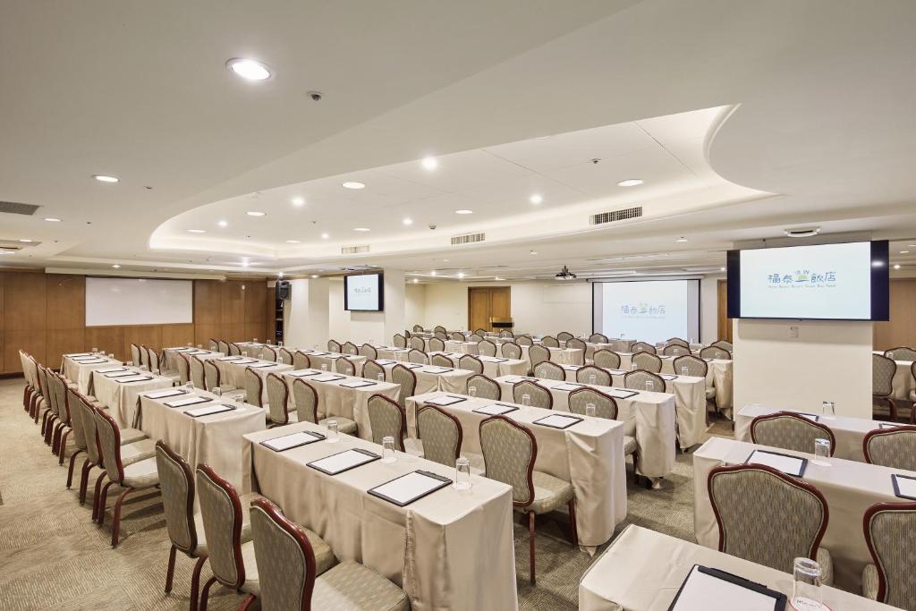 Meeting room / ballrooms
