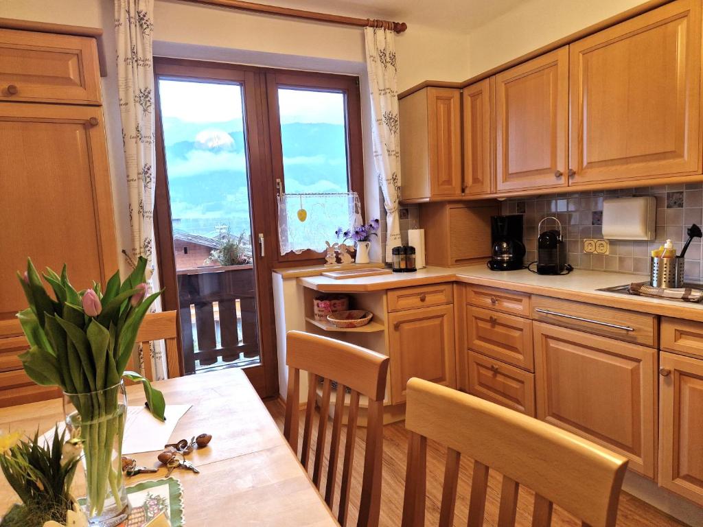 Appartement am Hauser Kaibling - 2