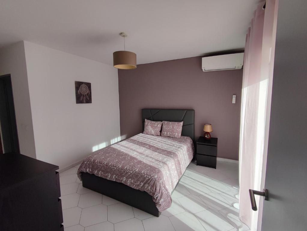 Alsol C 5360, Quarteira