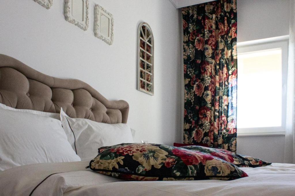 Alma Rezidence, Turda