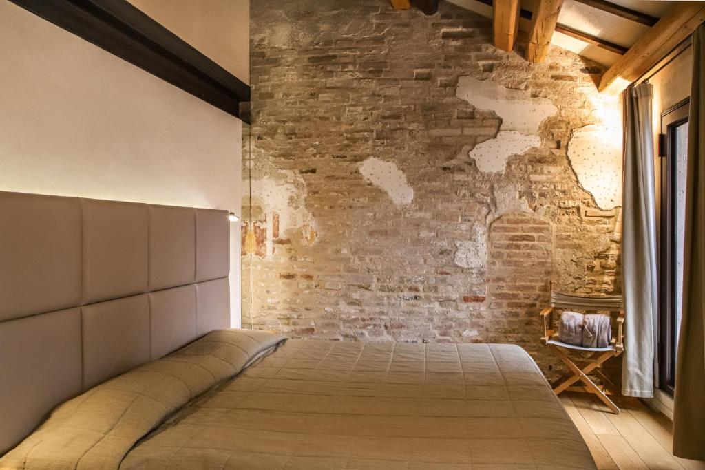Locanda Ponte Dante - 5