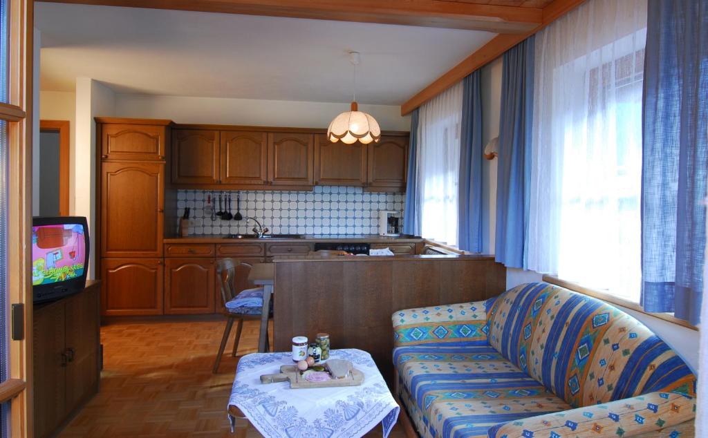 Zillertal Apartments - 2