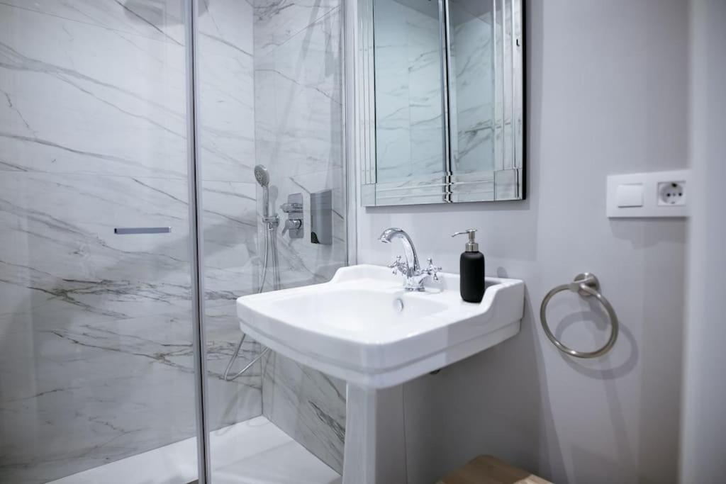 San Buenaventura Apartment 4 - 3