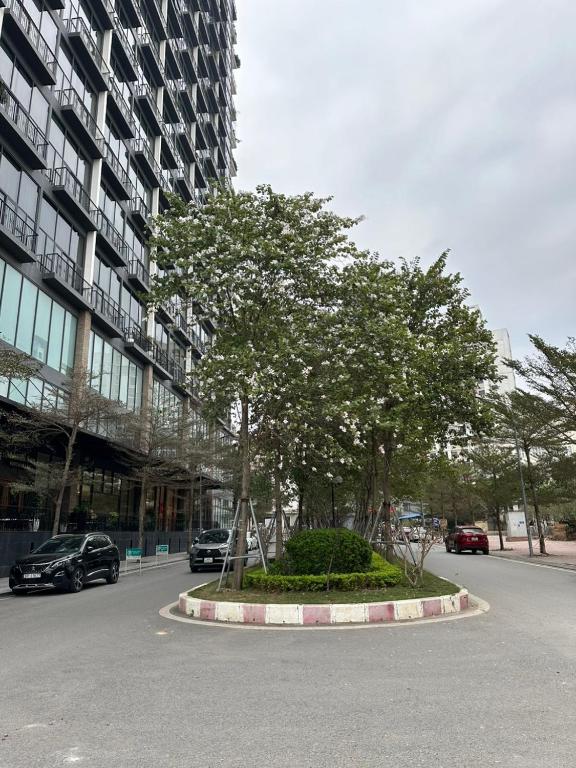 PentStudio Duplex Apartment PentStudio Duplex Apartment