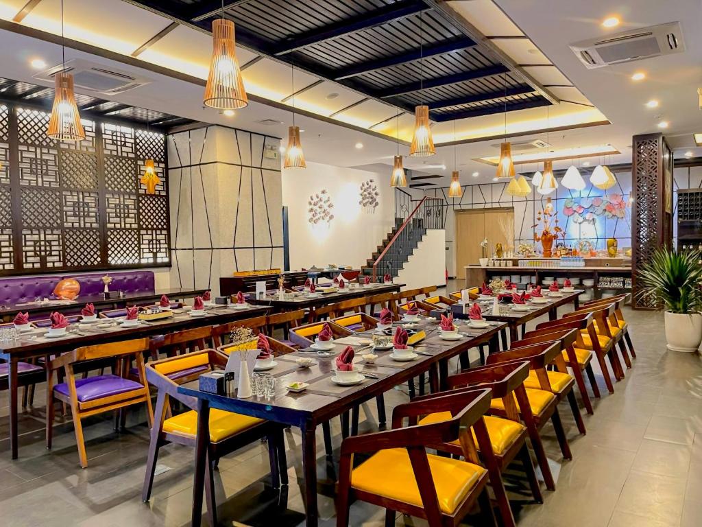 PentStudio Duplex Apartment PentStudio Duplex Apartment