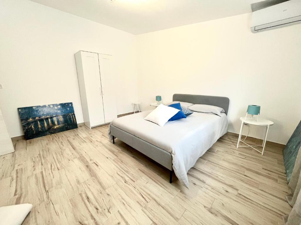 Casa Mia - 3