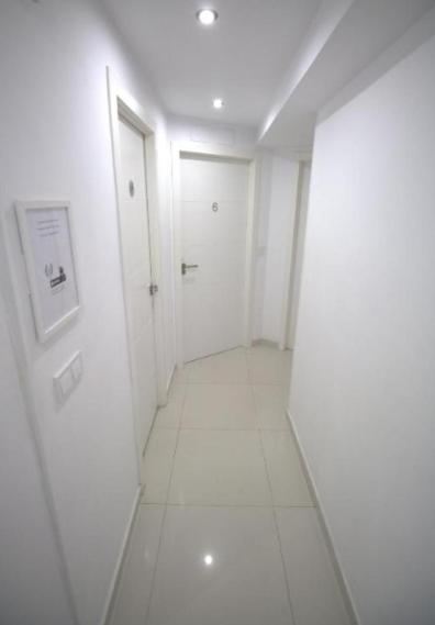 Tus Habitaciones en Ruzafa - 2