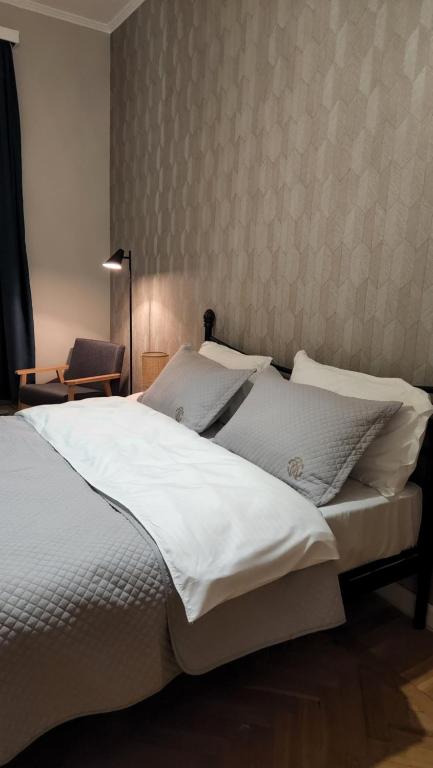 Apartment 1905 in Tbilisi, Avlabari, Tbilisi