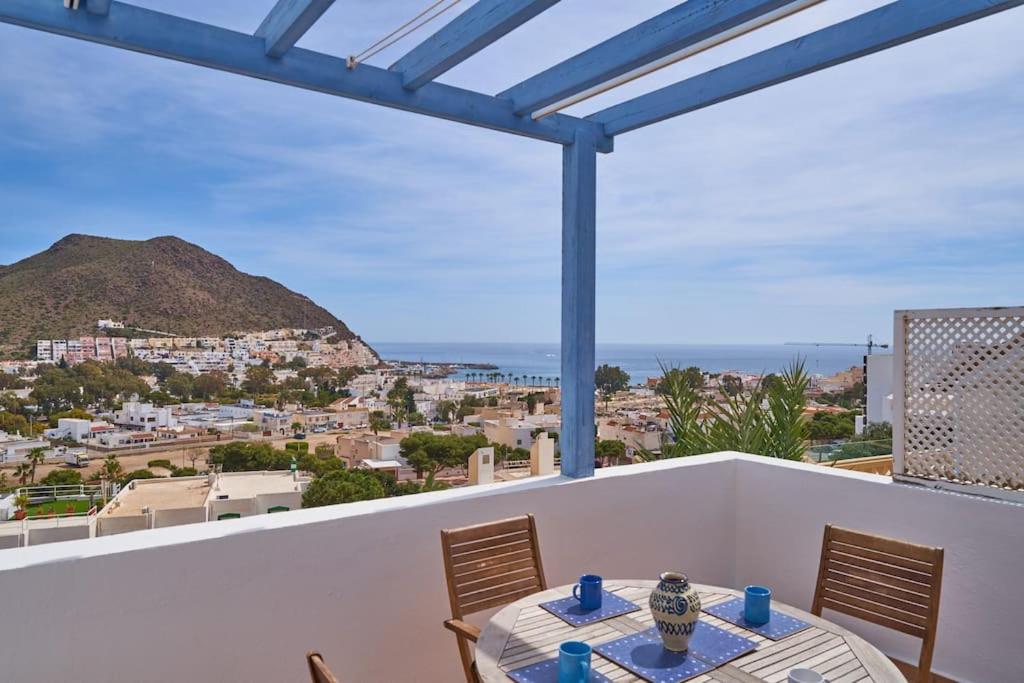 Ricardo, Sant Josep de sa Talaia