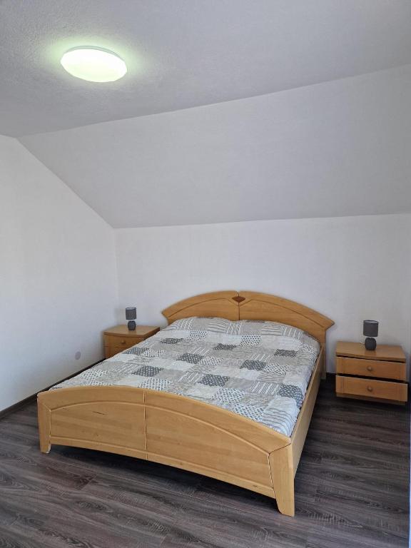 Apartman Mia - 5
