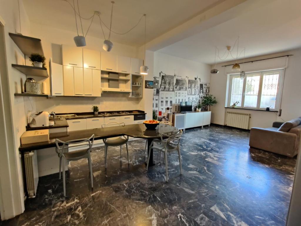 Casa Stella - 5
